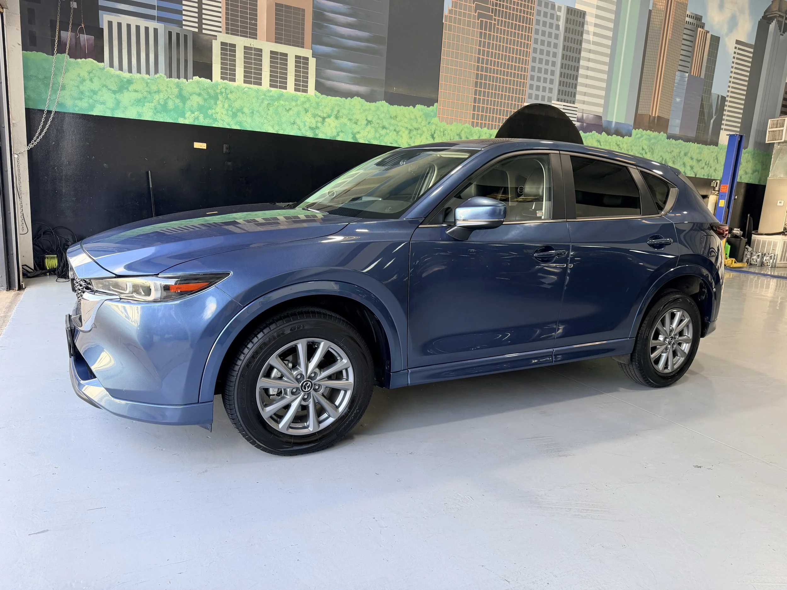 IMG_6331.JPG