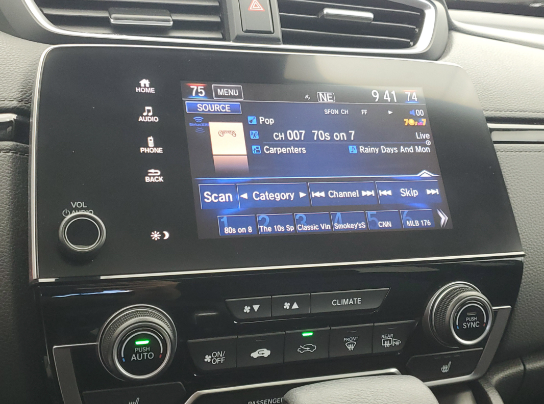 Screenshot 2026-02-20 184207.png