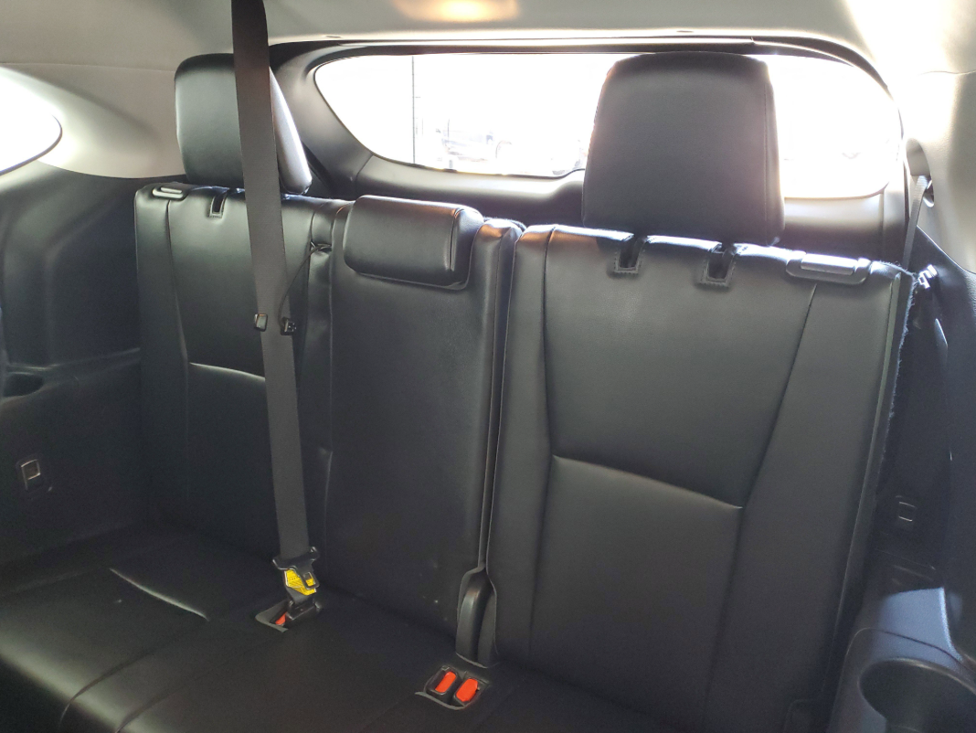 Highlnader 07 (4).png