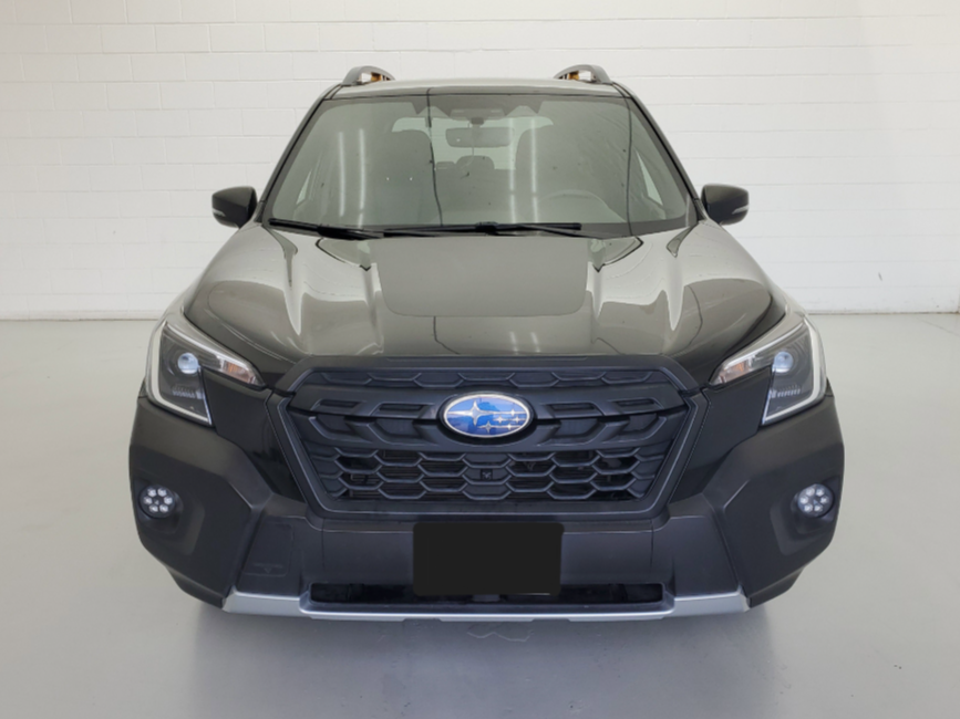 2023_Subaru_Forester_Wilderness_00+%2826%29.png