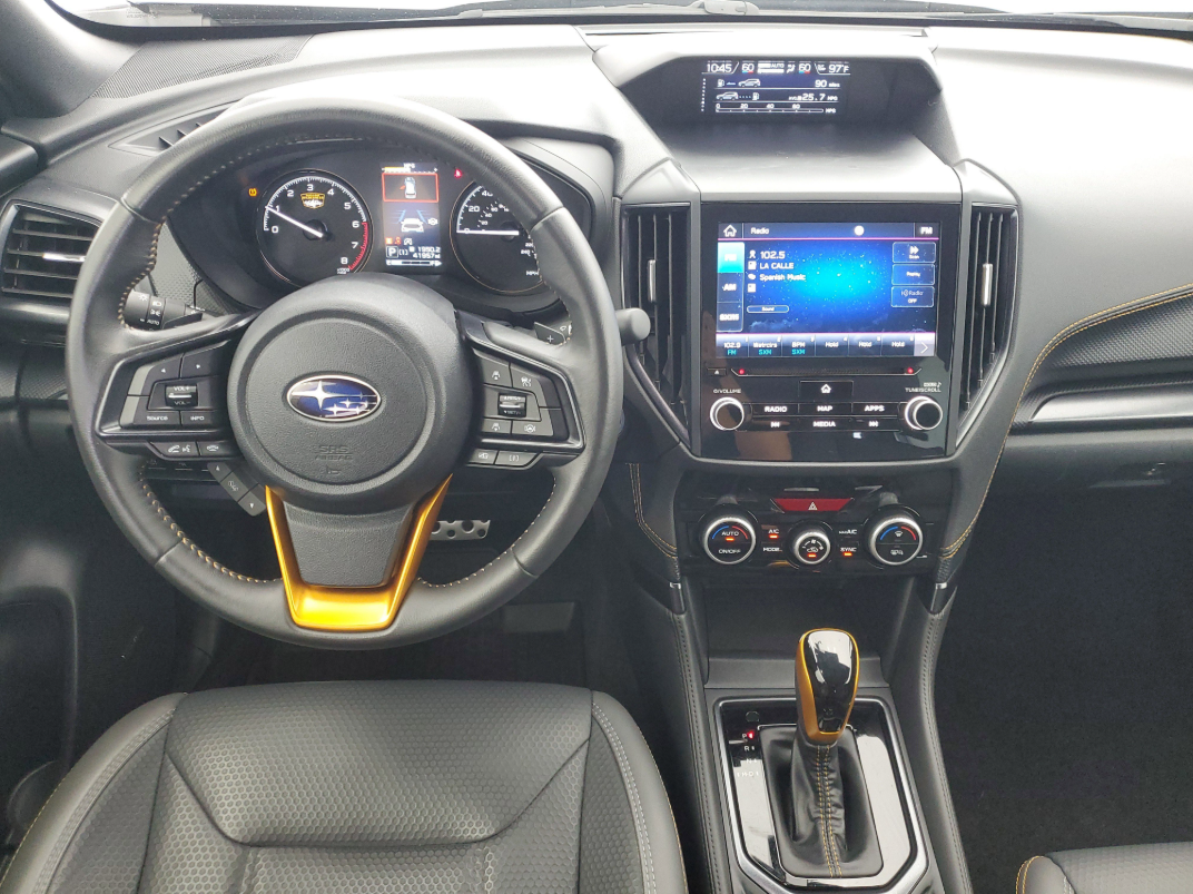 2023_Subaru_Forester_Wilderness_00 (9).png