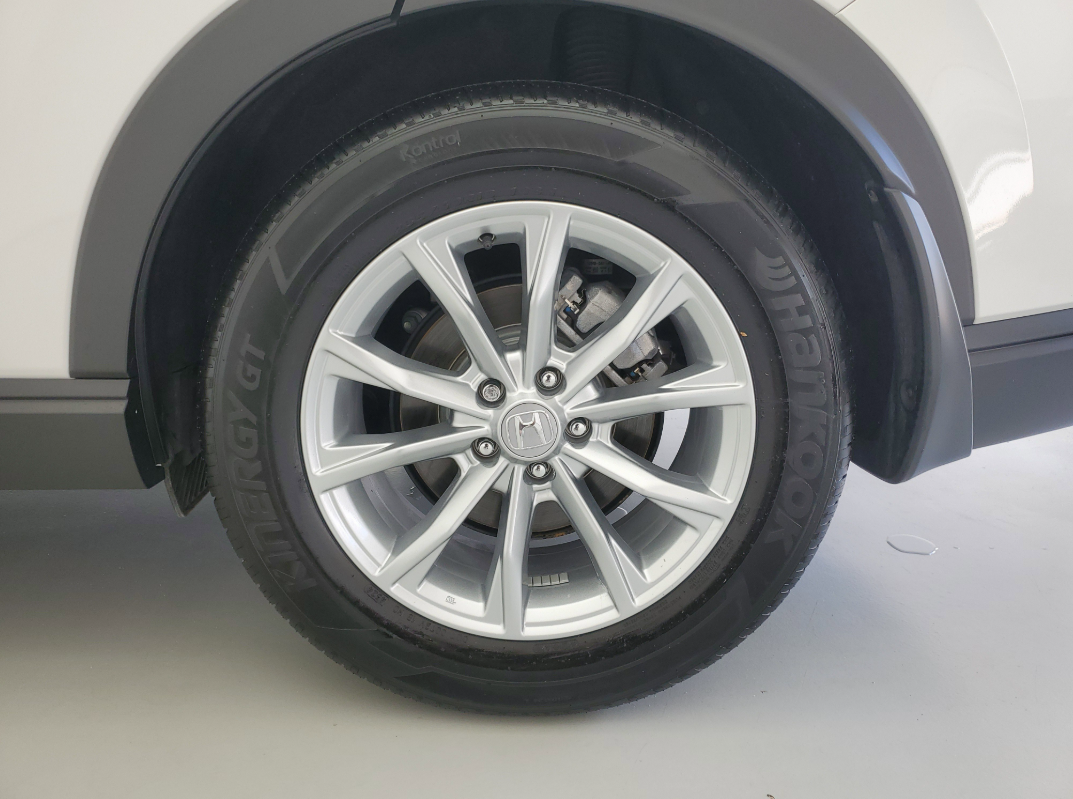 CR-V 07 (2).png