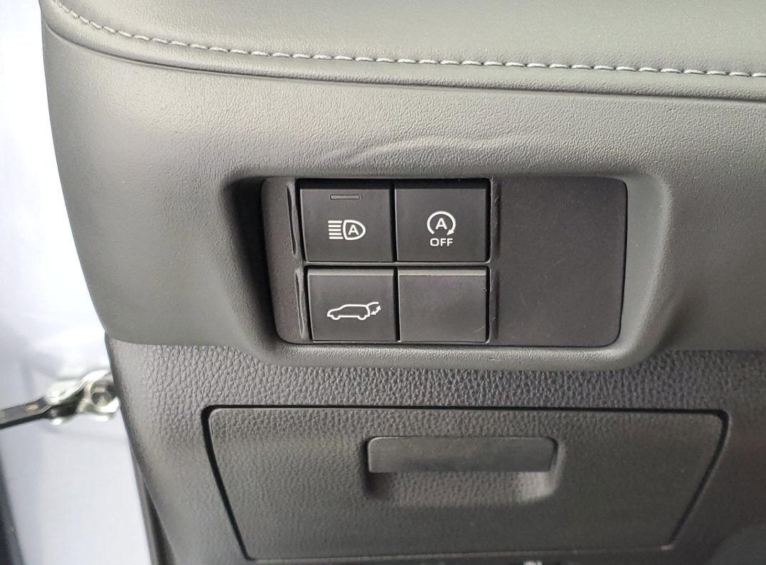 Highlnader 07 (23).png