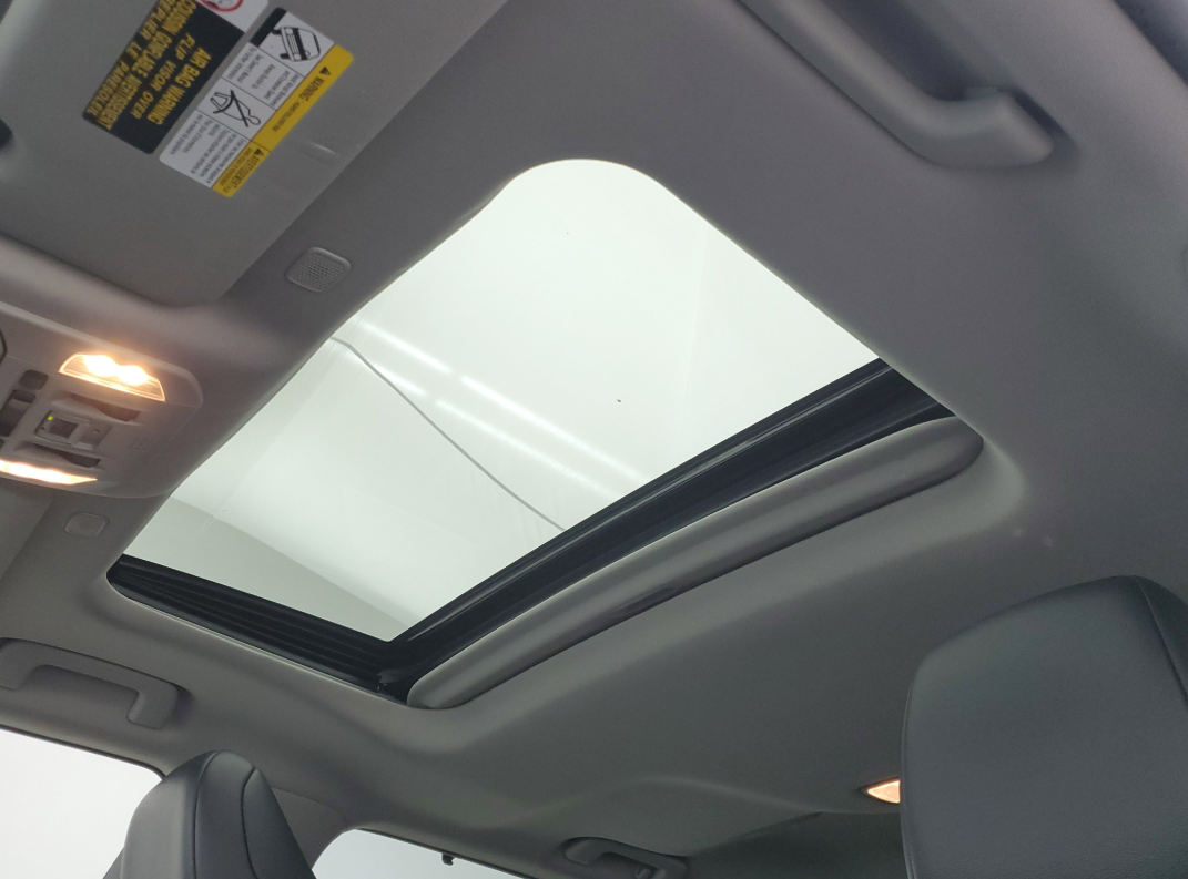 Highlander 07 (10).png