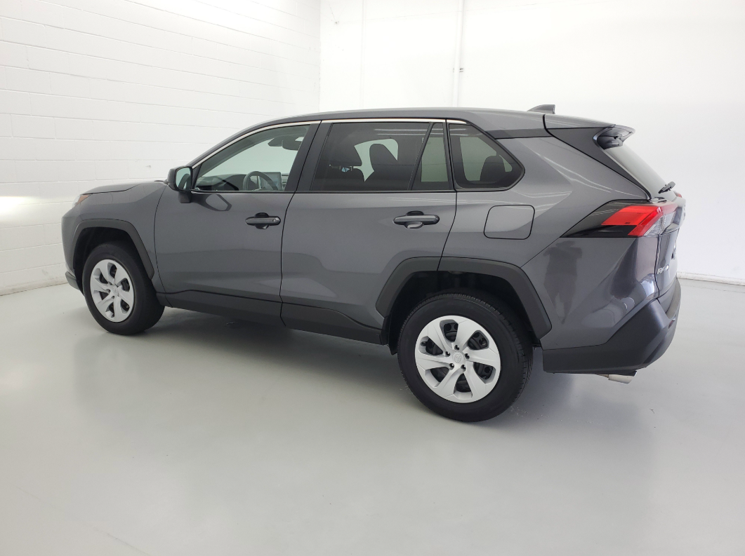RAV4 04.png