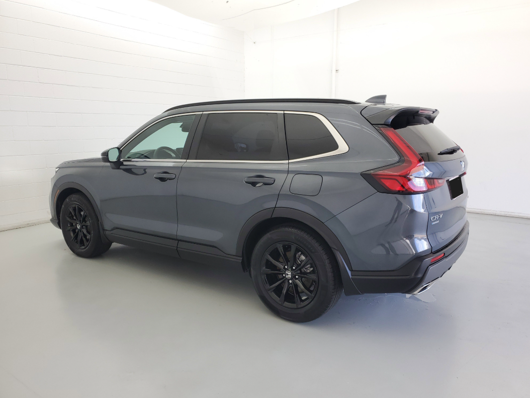 CR-V 06.png