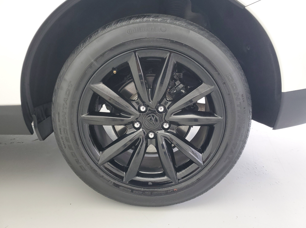 RDX 04 (6).png