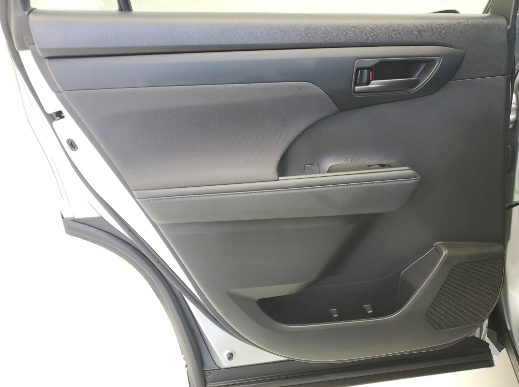 Highlander 07 (6).png