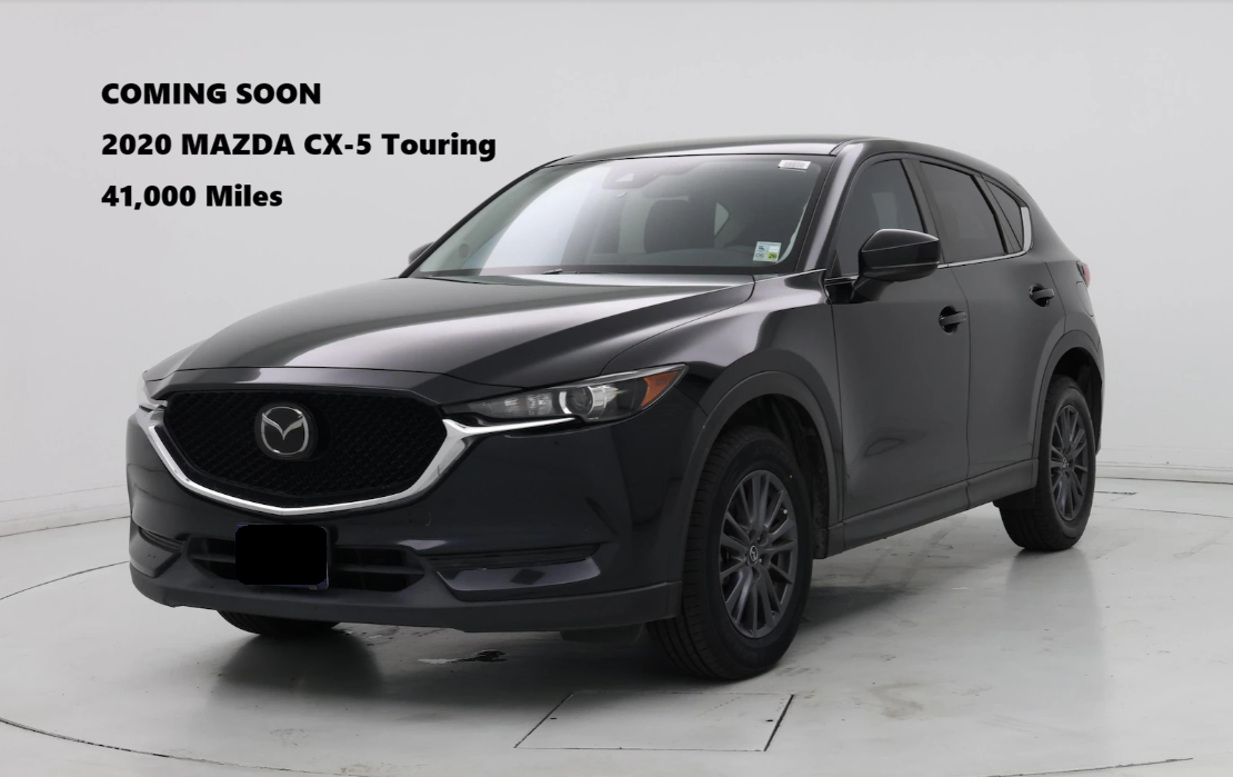 CX-5 Touring.png