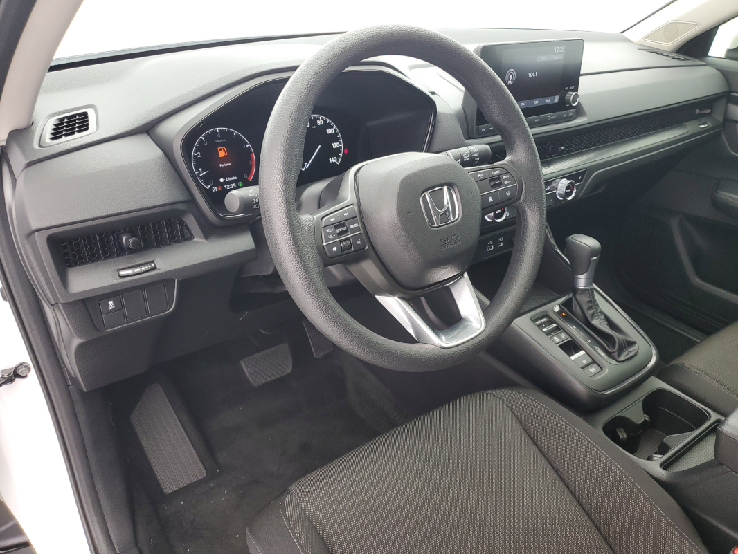 CR-V 07 (10).png