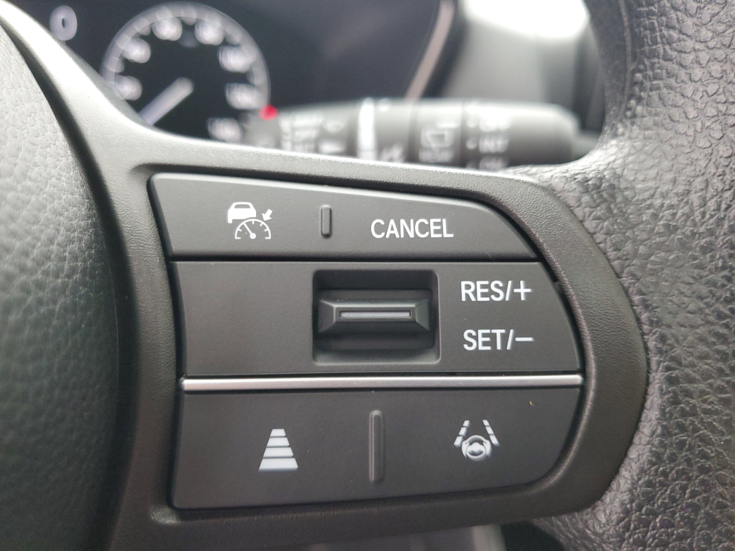 CR-V 07 (15).png