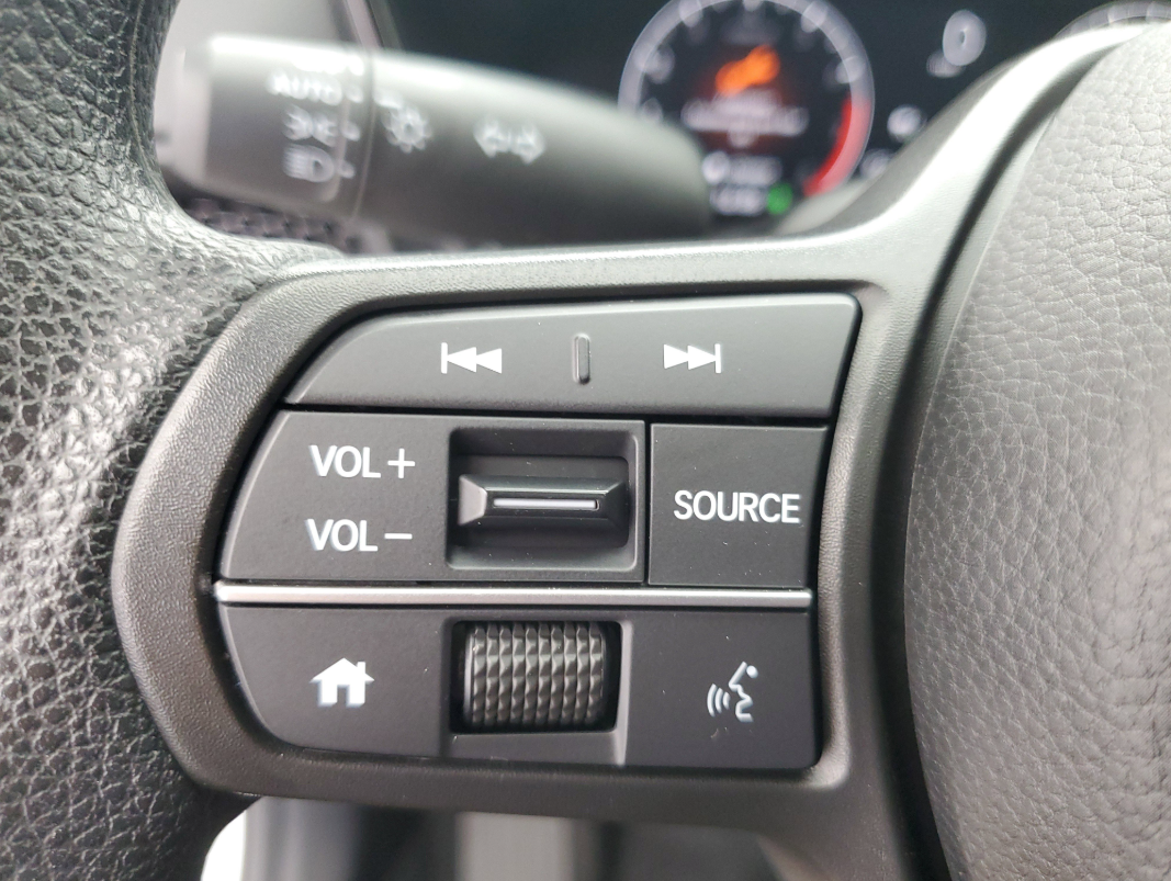 CR-V 07 (14).png