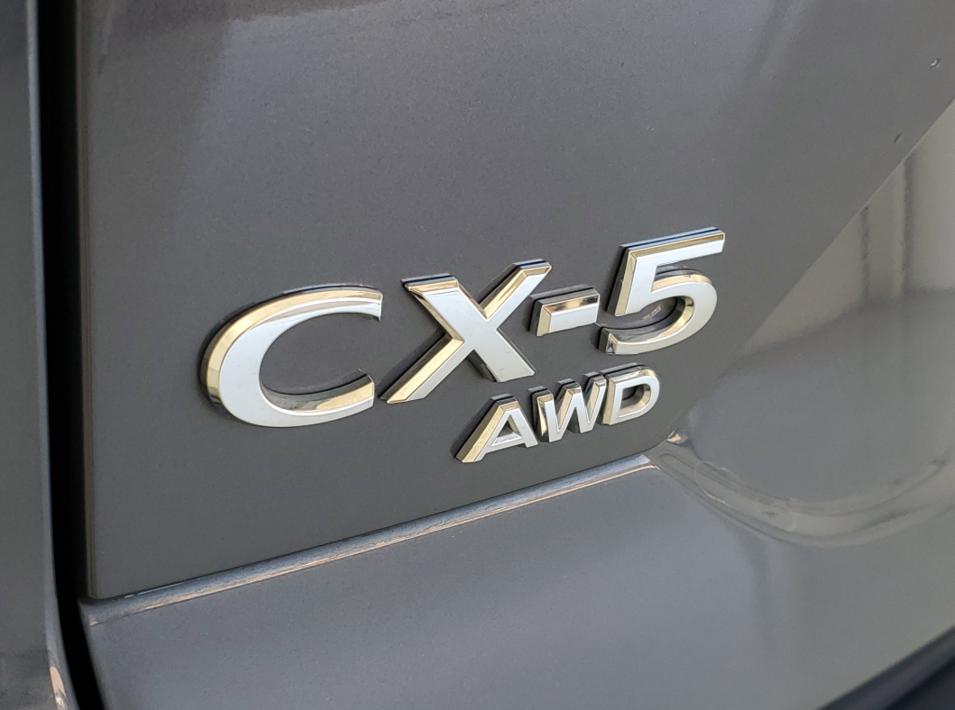 CX5 07 (1).png