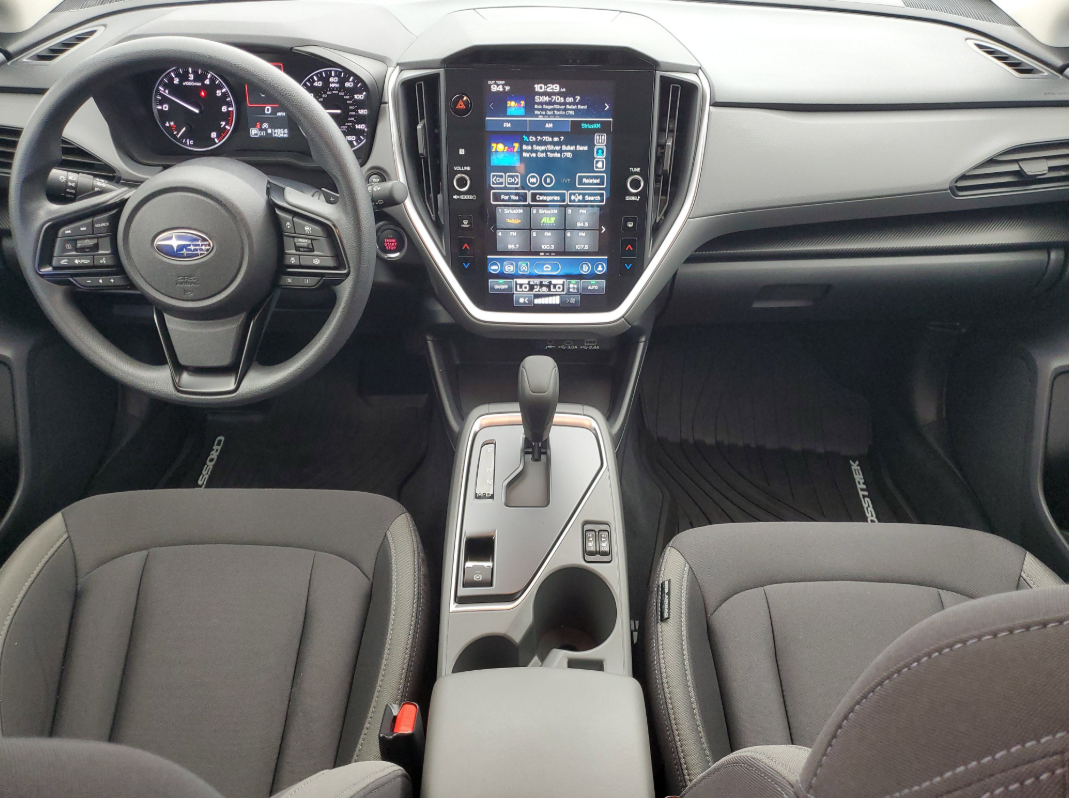 Crosstrek 07 (5).png