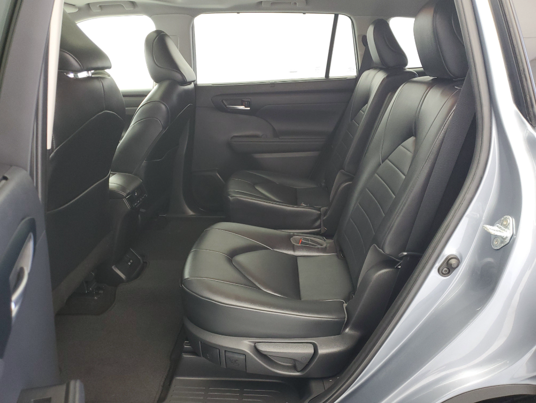 Highlnader 07 (5).png