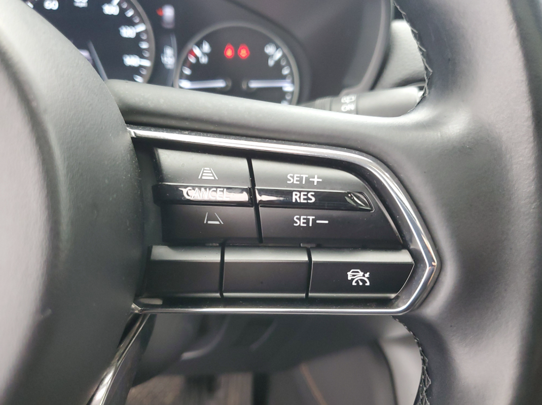 CX-90 07 (1).png
