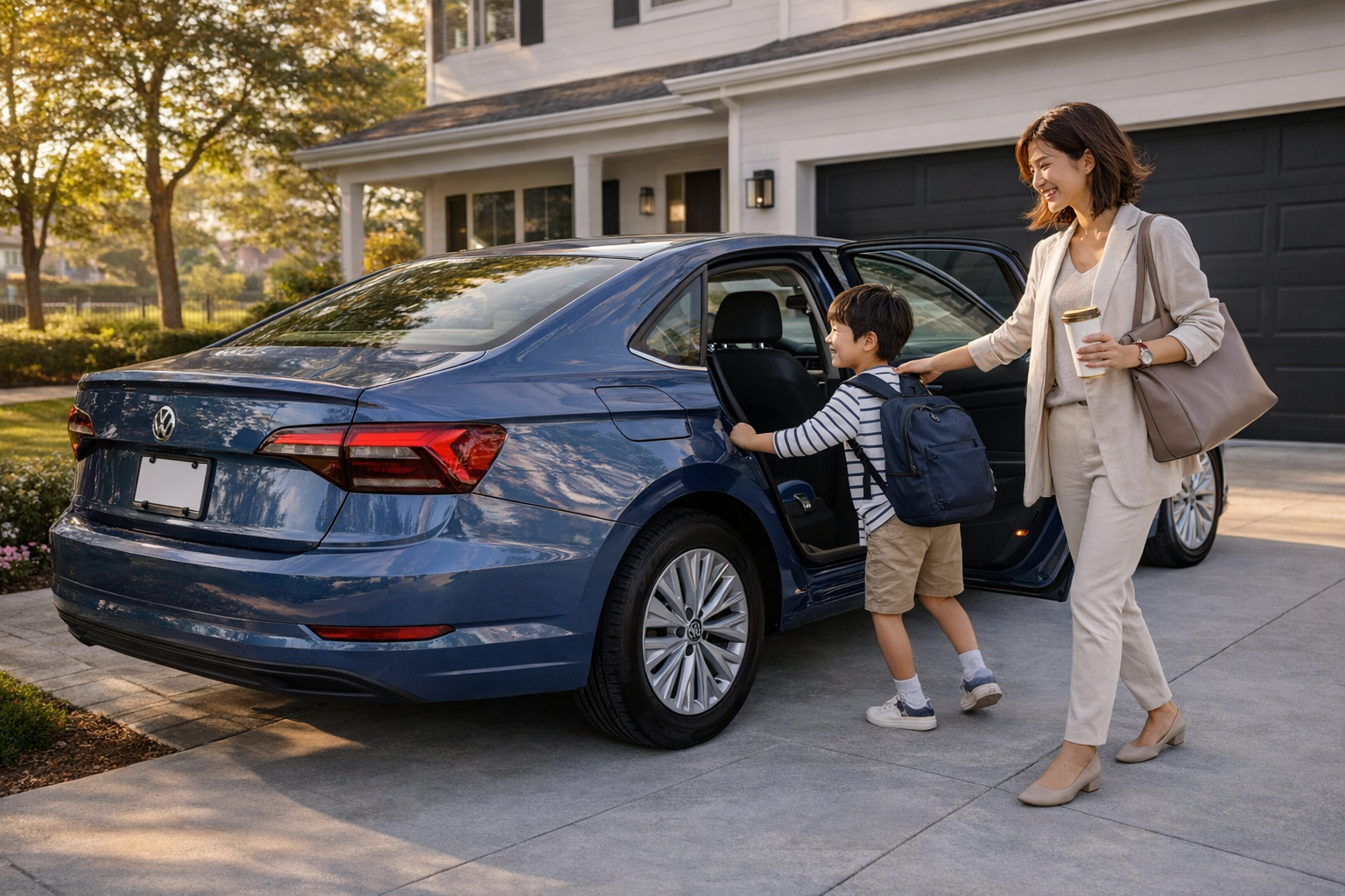 ChatGPT Image Jan 4, 2026, 11_40_12 AM.png