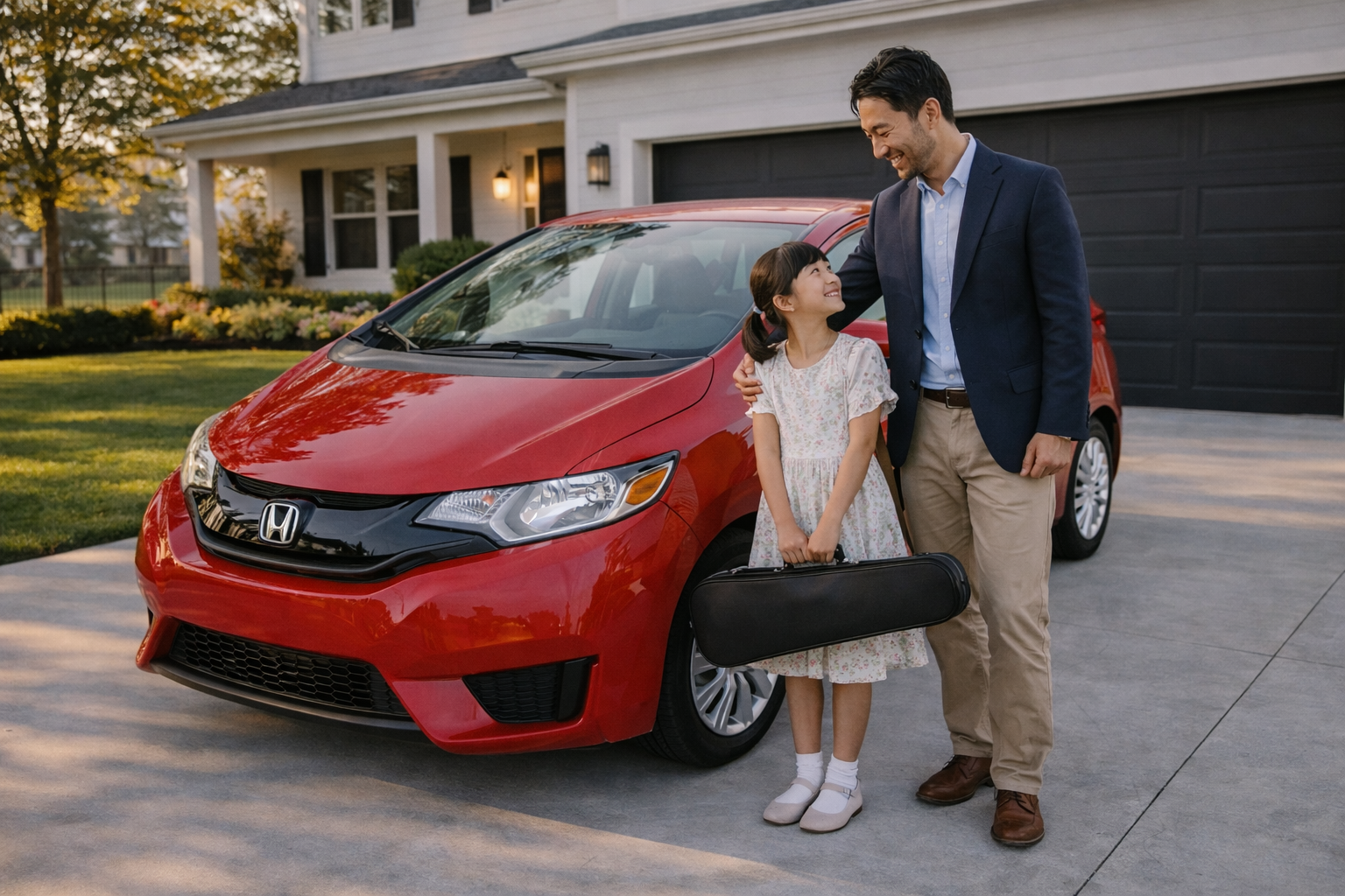 ChatGPT Image Jan 4, 2026, 11_56_47 AM.png