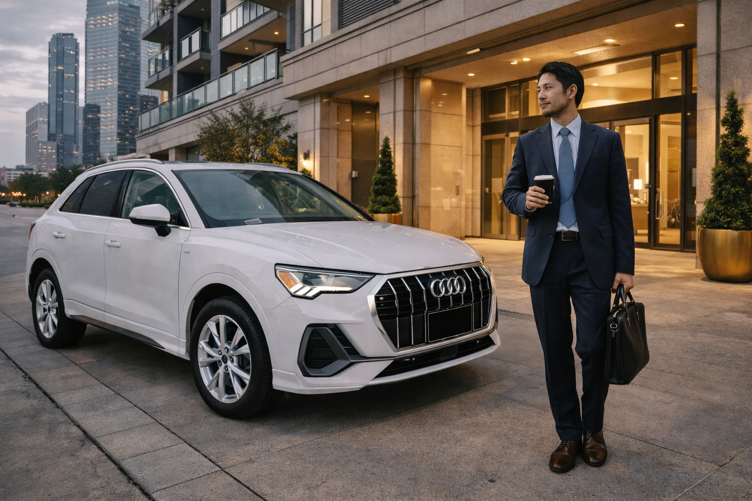 ChatGPT Image Jan 4, 2026, 12_24_51 PM.png