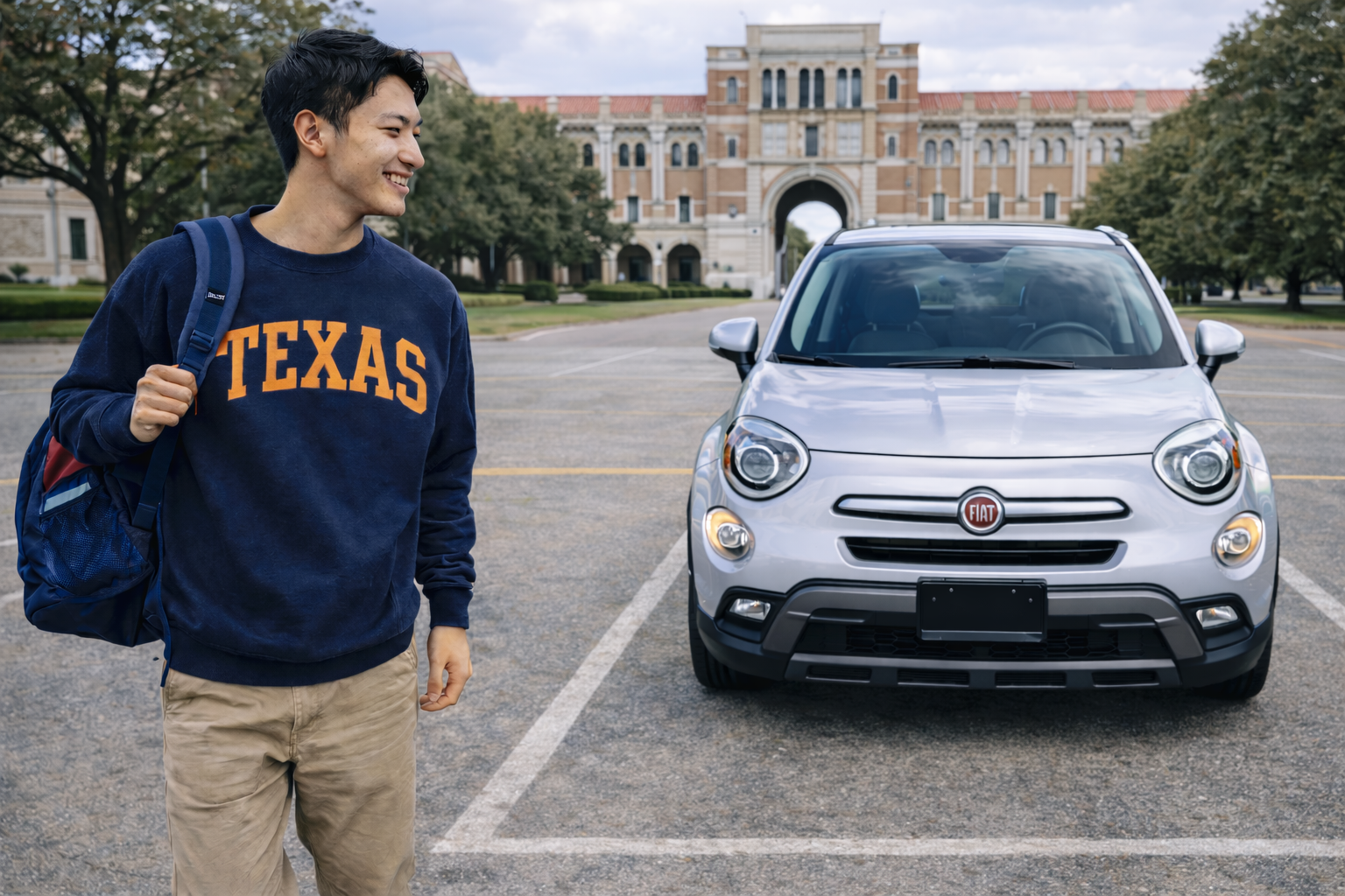 ChatGPT Image Jan 4, 2026, 12_56_27 PM.png