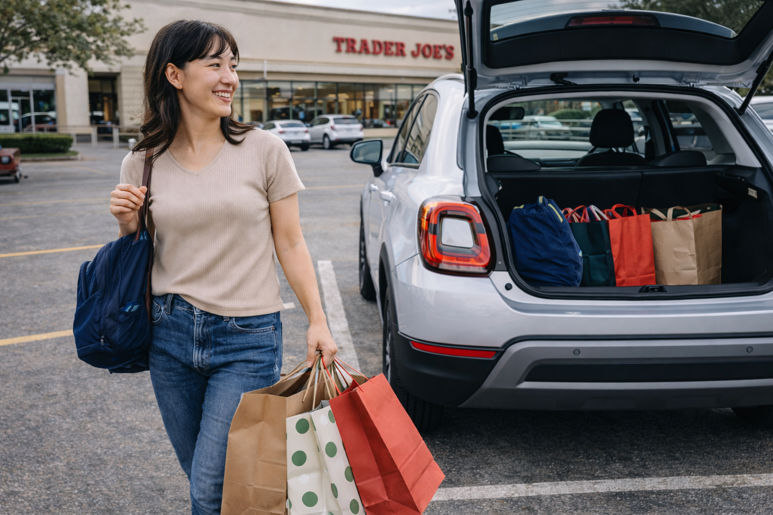 ChatGPT Image Jan 4, 2026, 01_02_34 PM.png