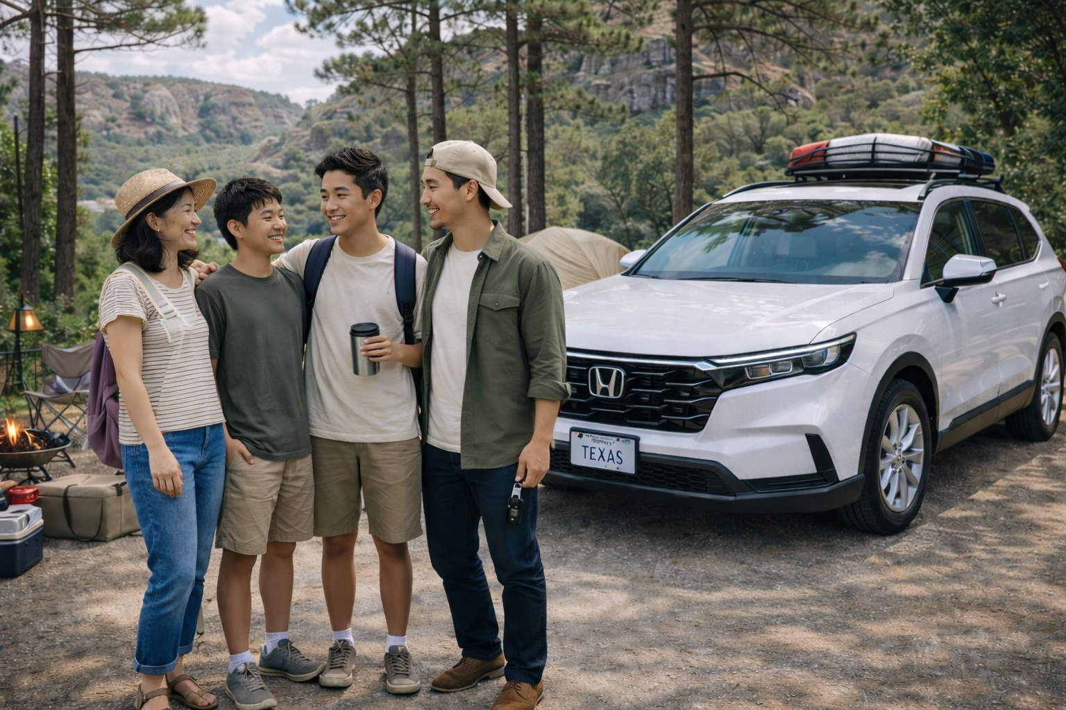 ChatGPT Image Jan 4, 2026, 02_26_22 PM.png