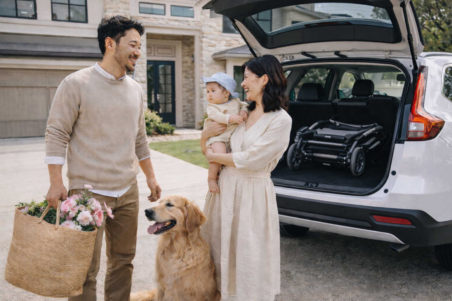 ChatGPT Image Jan 4, 2026, 02_32_07 PM.png