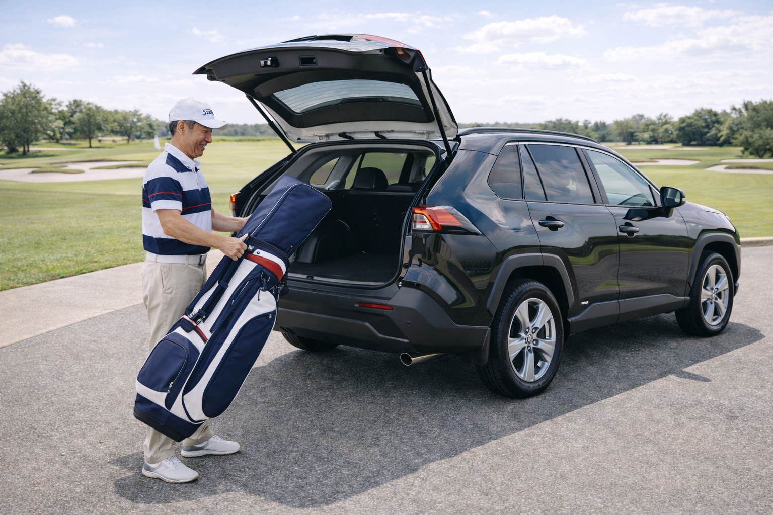 ChatGPT Image Jan 4, 2026, 03_01_35 PM.png