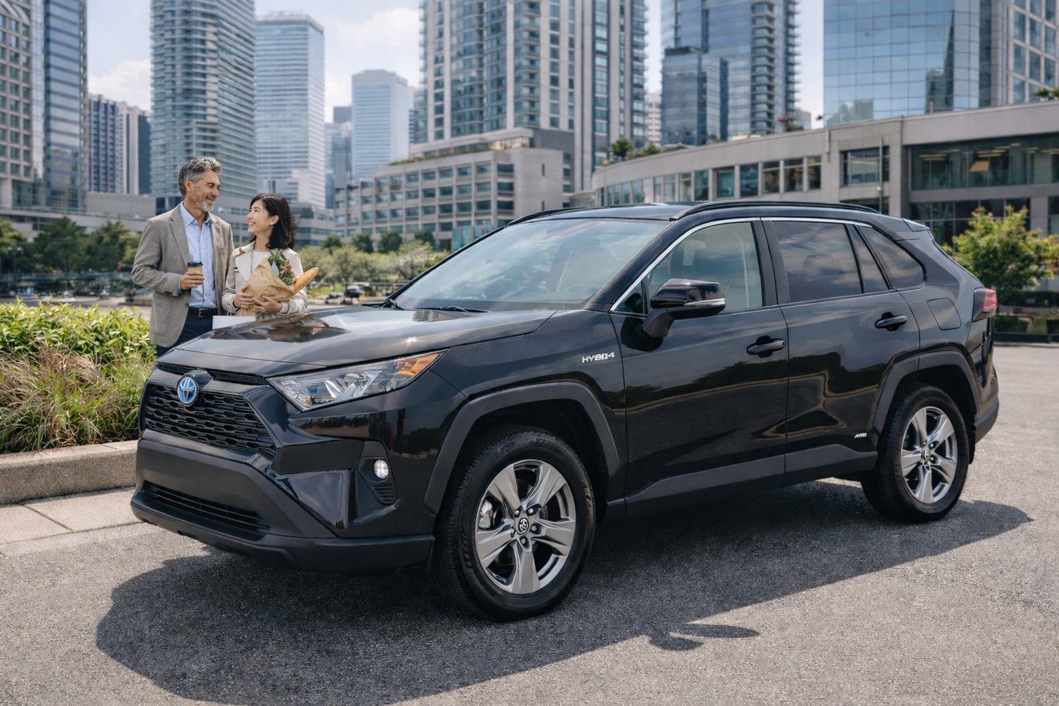 ChatGPT Image Jan 4, 2026, 03_06_20 PM.png