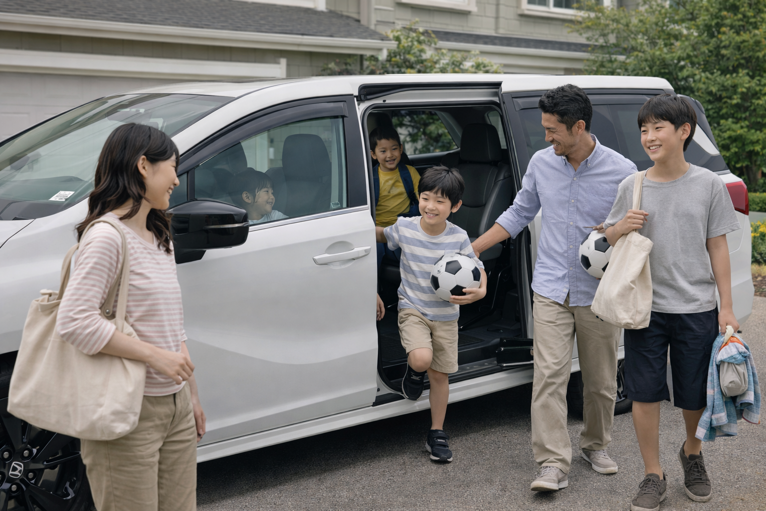 ChatGPT Image Jan 9, 2026, 08_41_38 AM.png