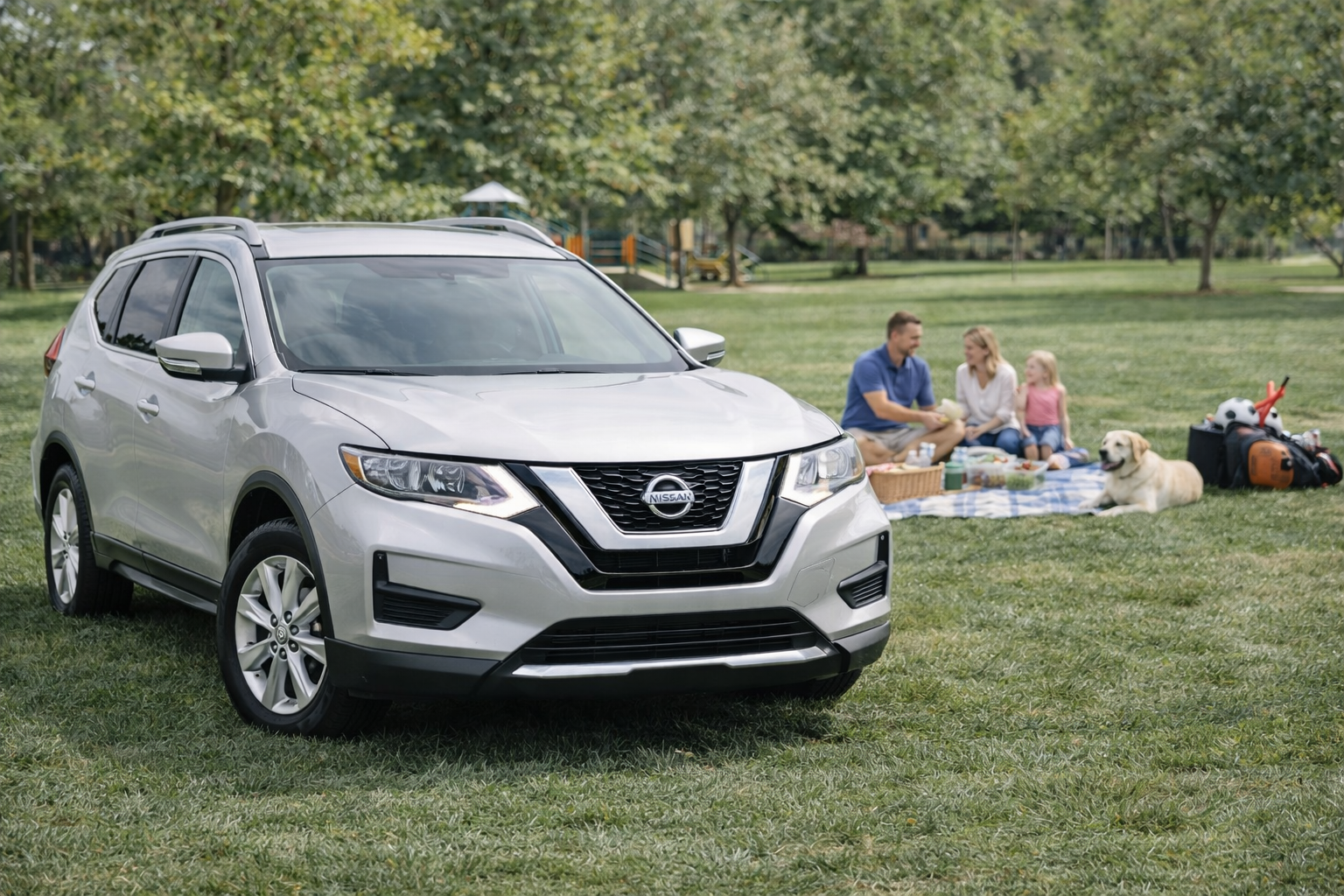 ChatGPT Image Jan 9, 2026, 09_28_03 PM.png