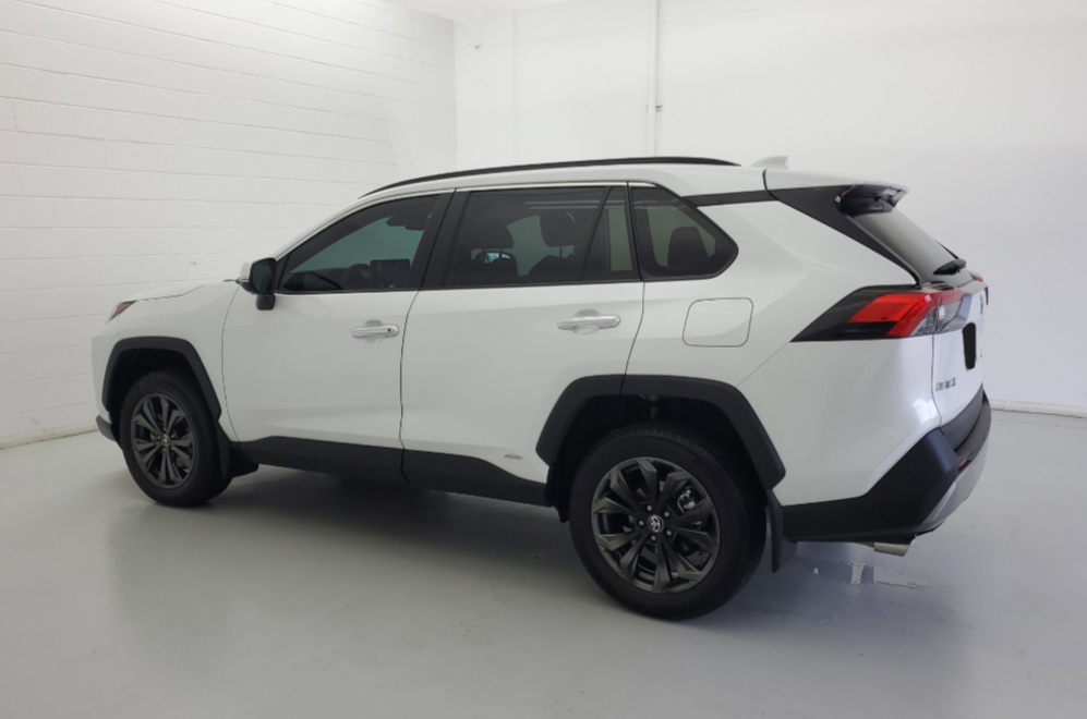 RAV4+06.png