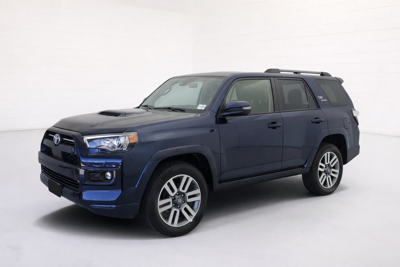 ChatGPT Image Jan 8, 2026, 08_23_51 PM.png