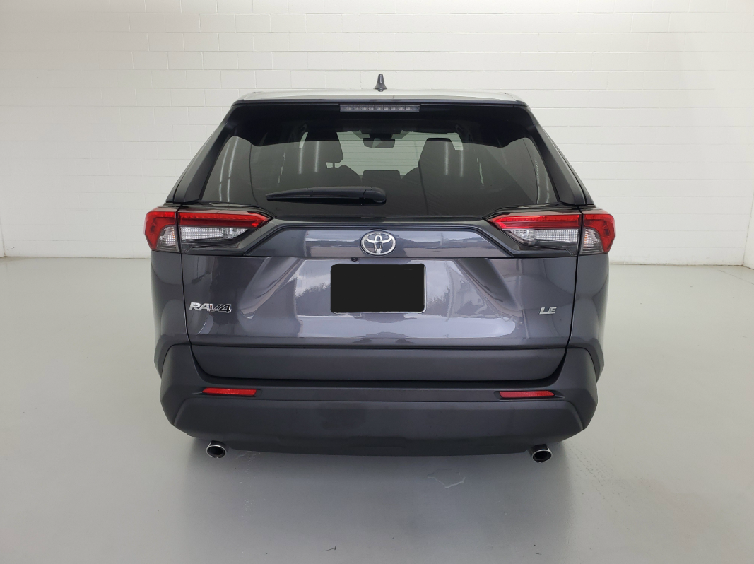 RAV4 03.png