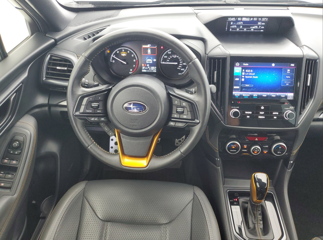 2023_Subaru_Forester_Wilderness_00 (10).png