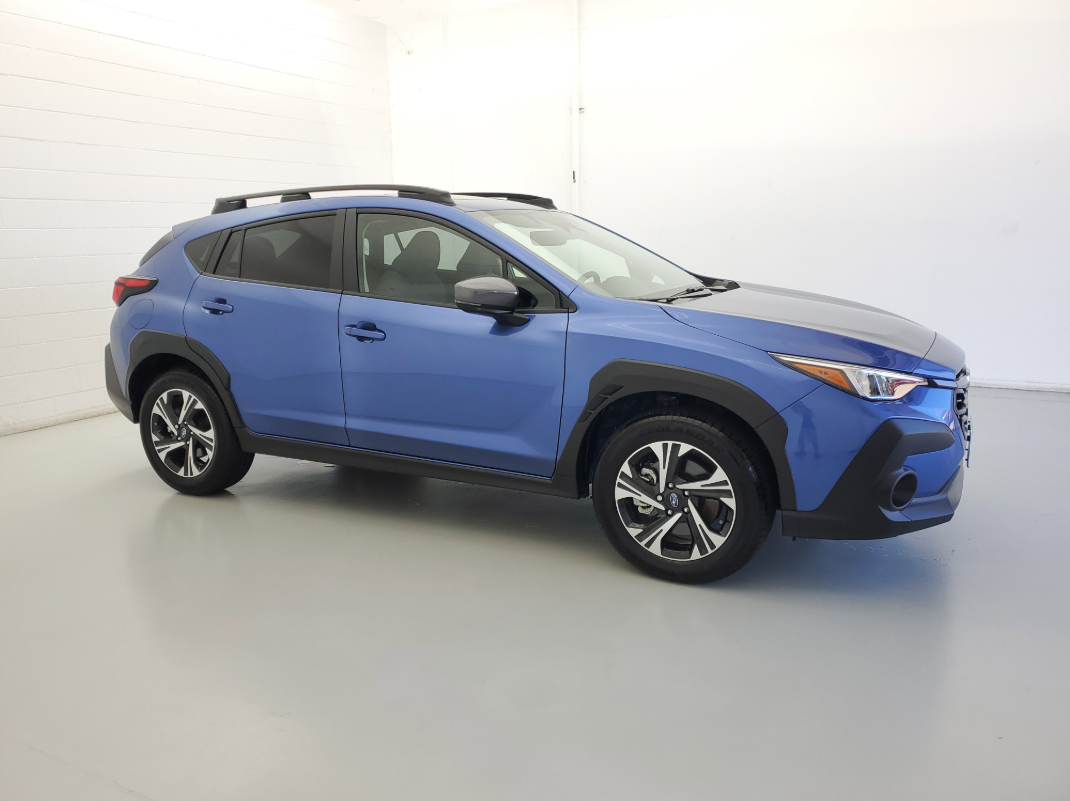 Crosstrek 03.png