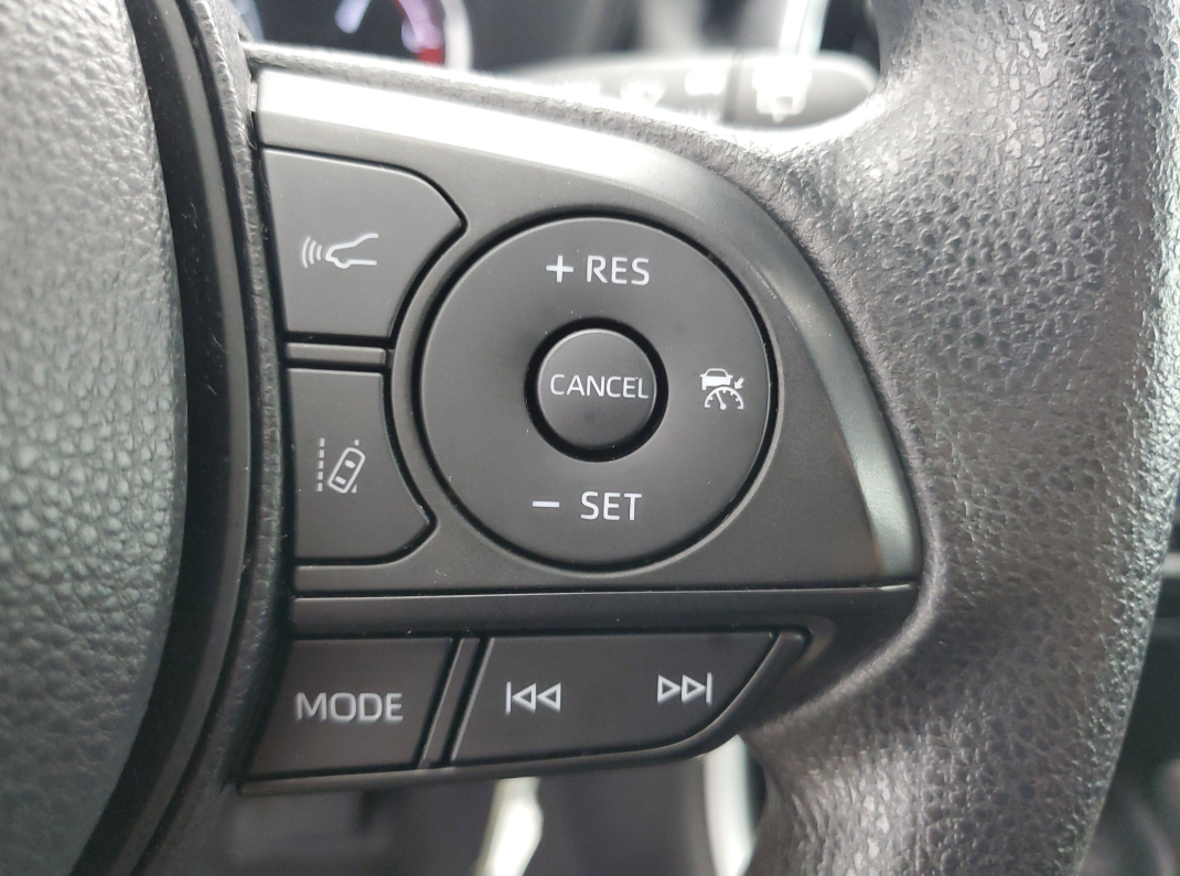 RAV4 05 (12).png
