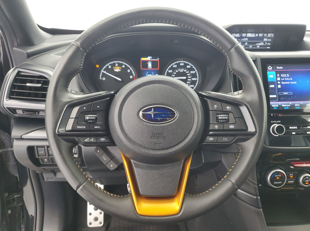 2023_Subaru_Forester_Wilderness_00 (15).png