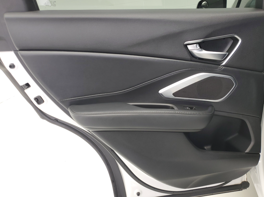 RDX 04 (9).png