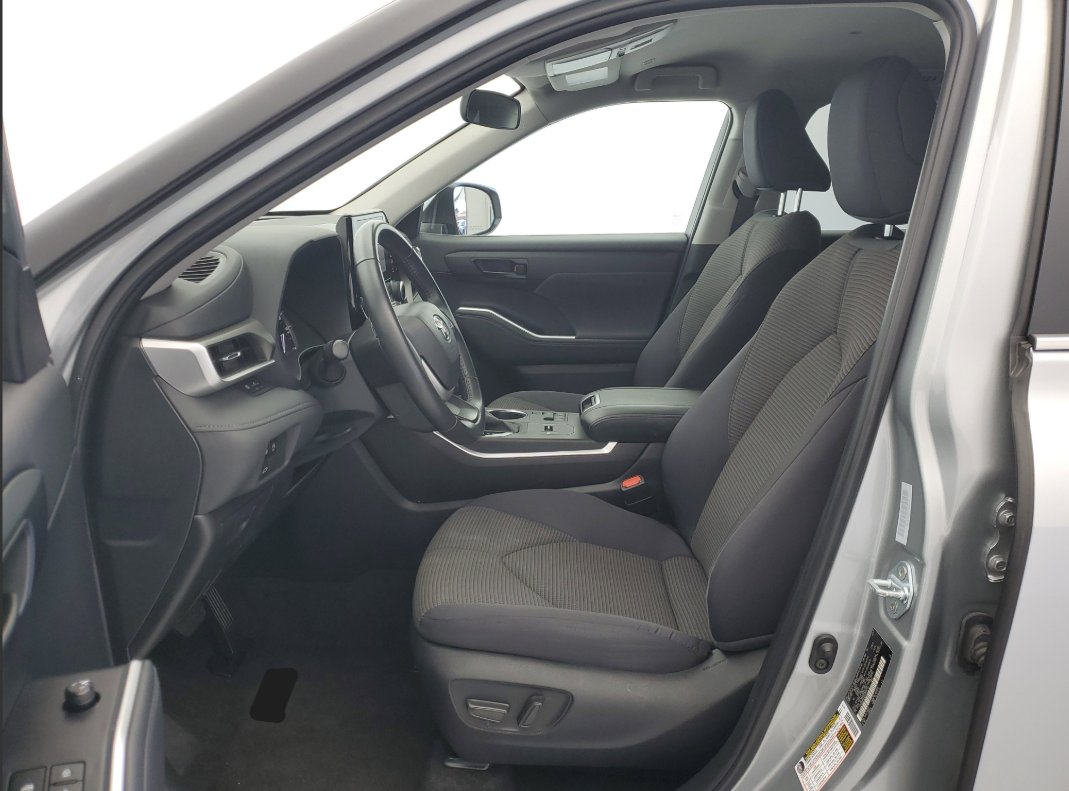 Highlander 07 (8).png