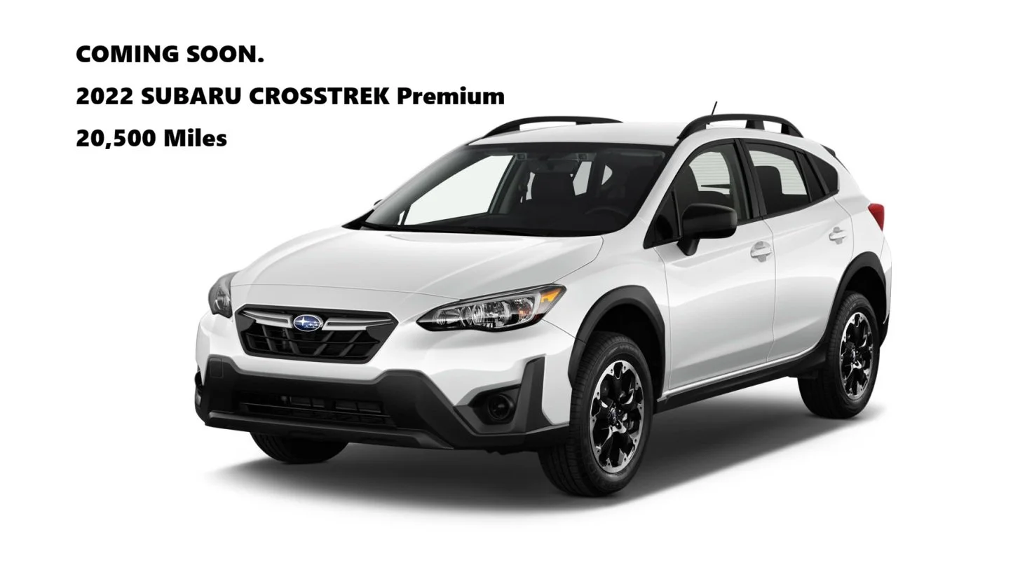 2022-subaru-crosstrek.jpg