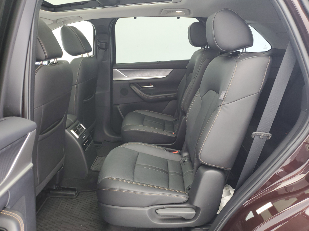 CX-90 07 (14).png