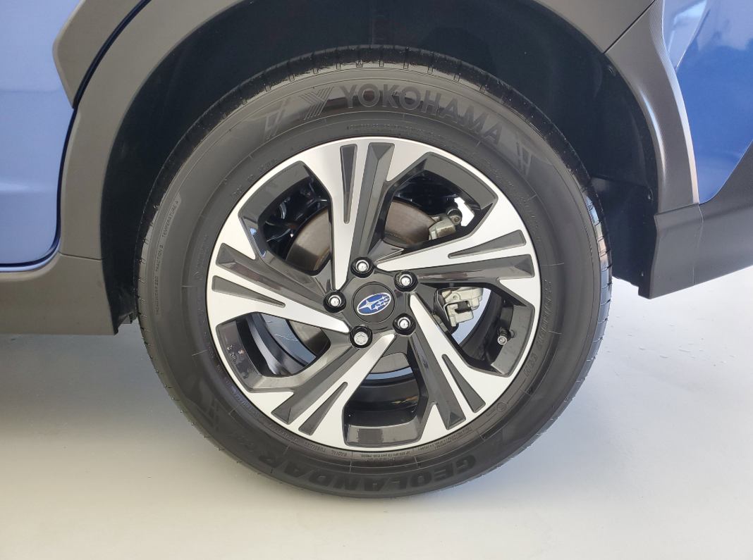 Crosstrek 07 (2).png