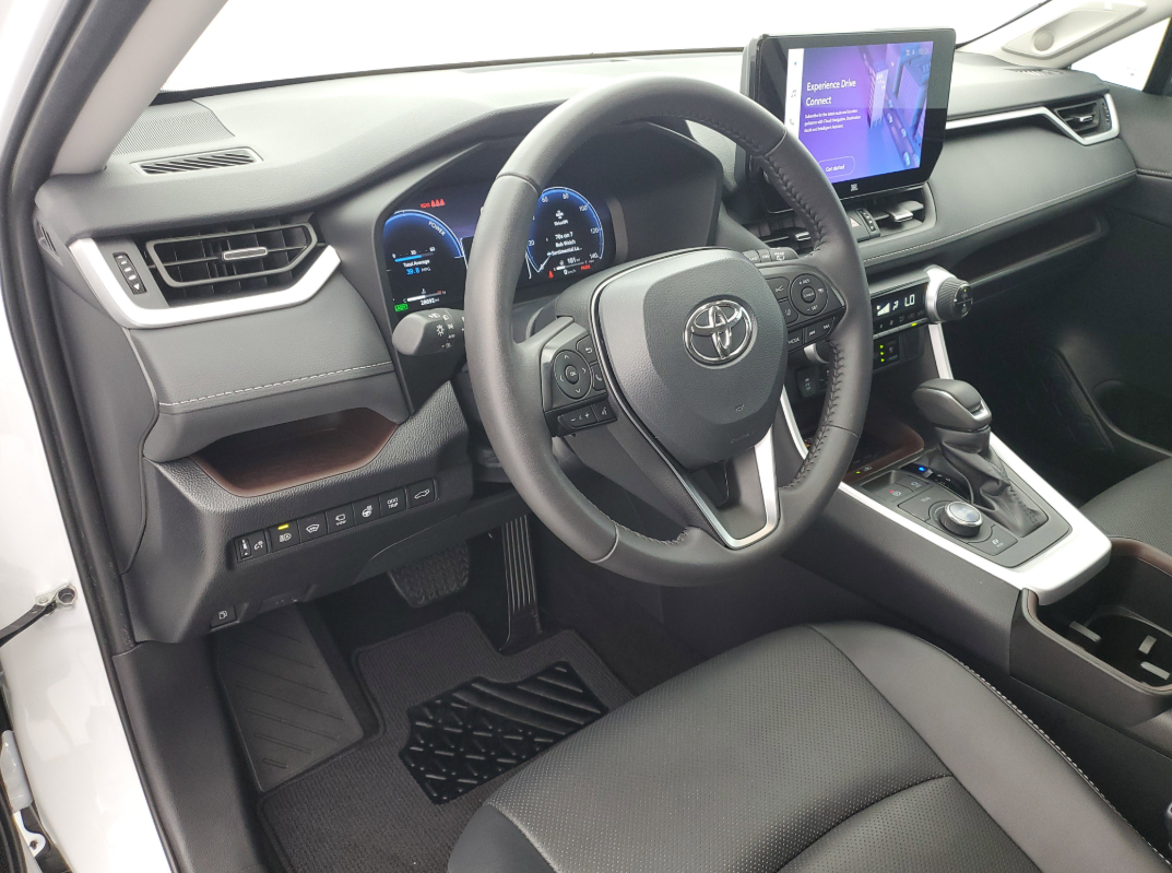 RAV4 07 (11).png