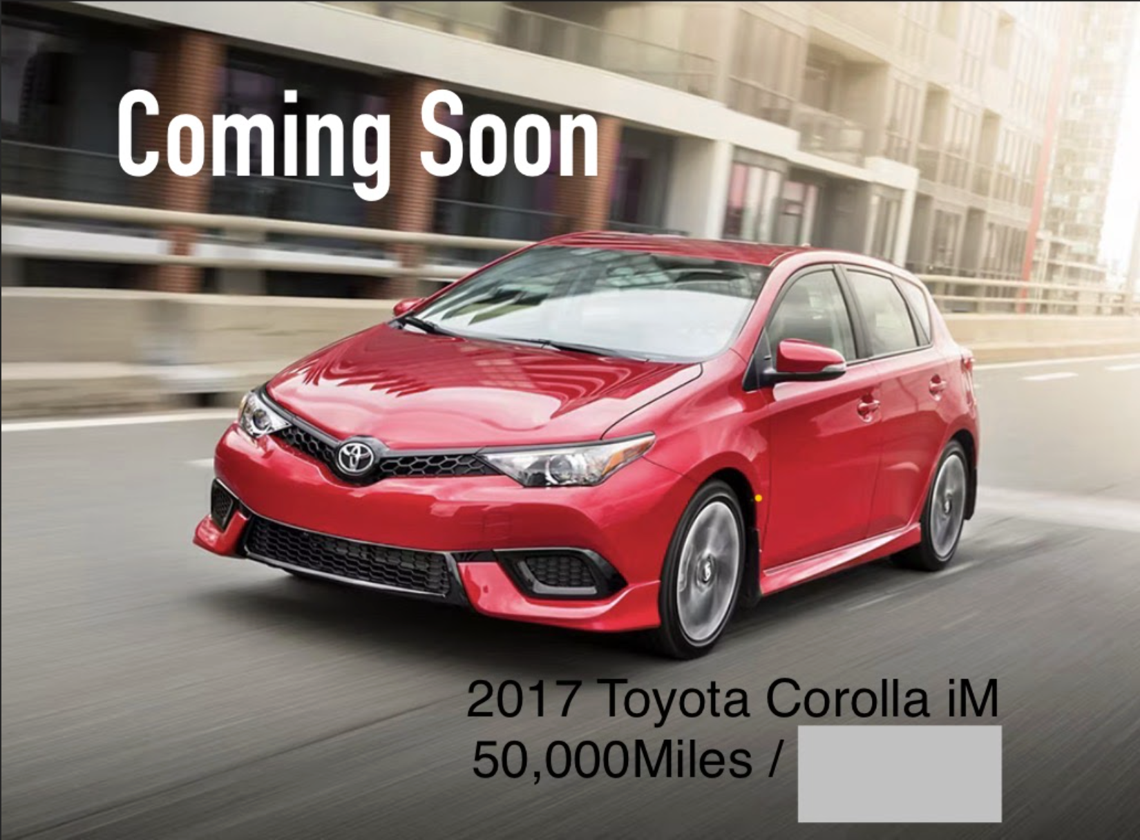 Screenshot 2026-02-19 at 9.20.29 PM.png