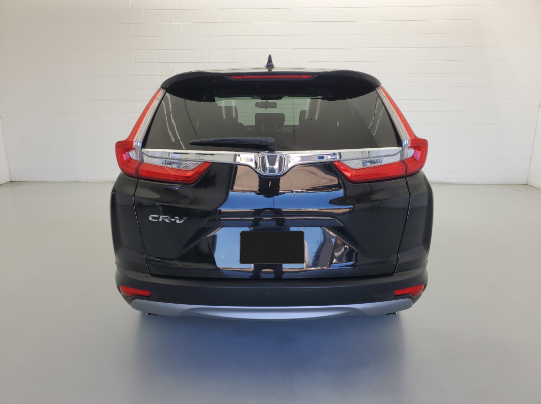 CR-V 05.png