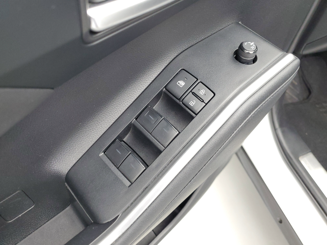 Highlander 07 (13).png