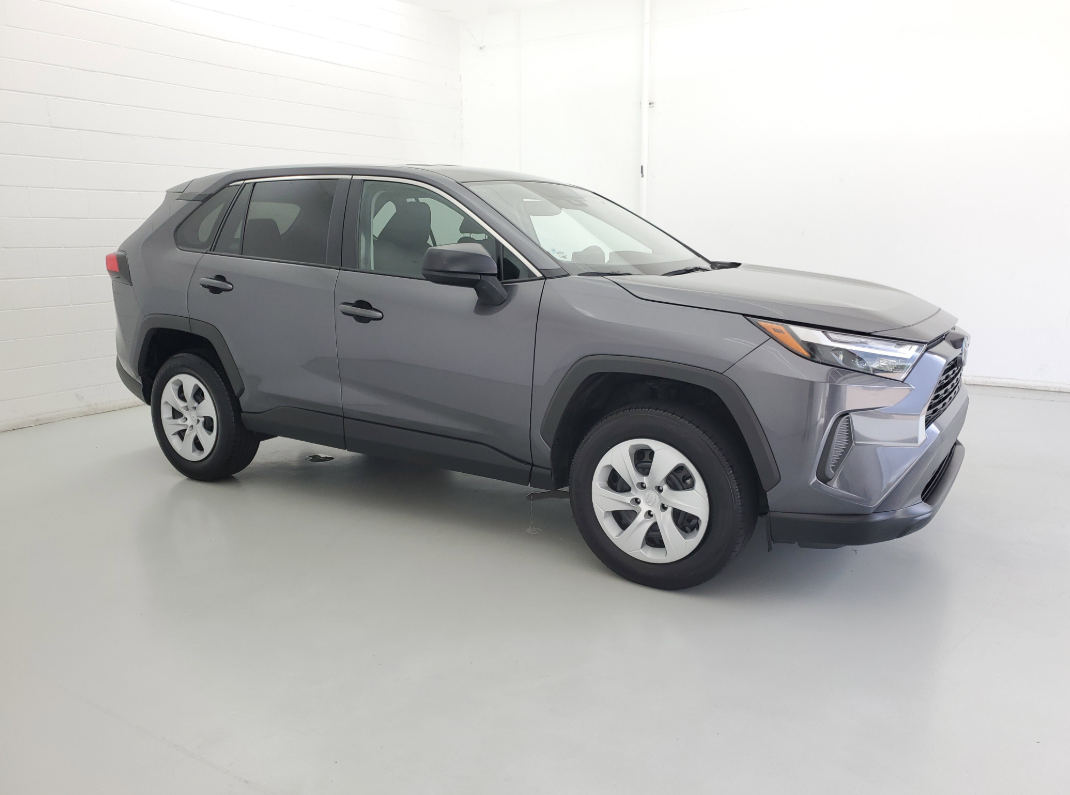 RAV4 01 (2).png