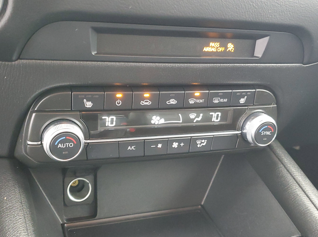 Screenshot 2025-12-18 205108.png