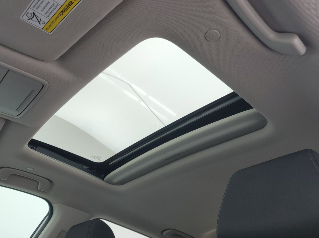 CR-V 07 (9).png